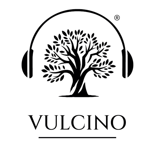 Vulcino