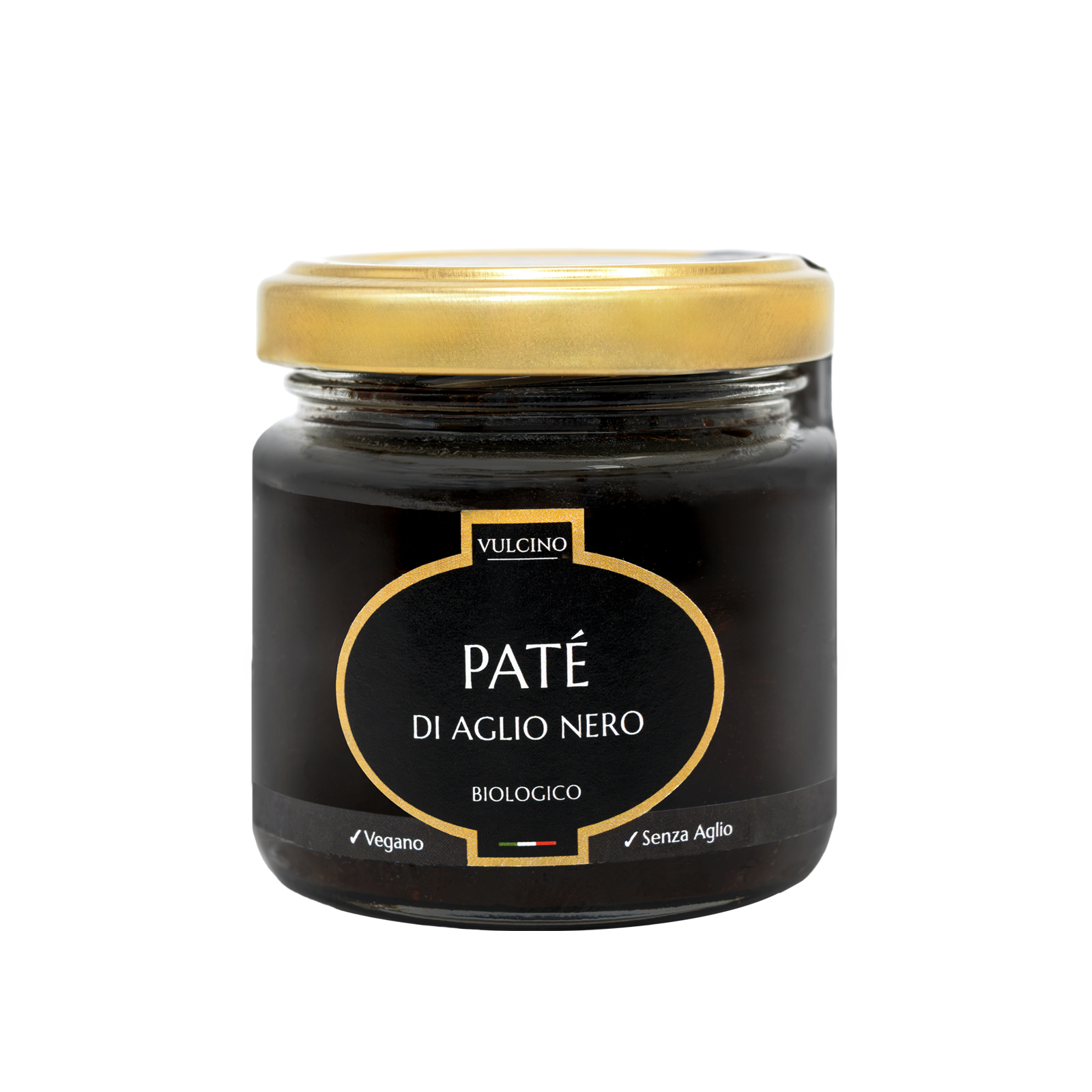 pate