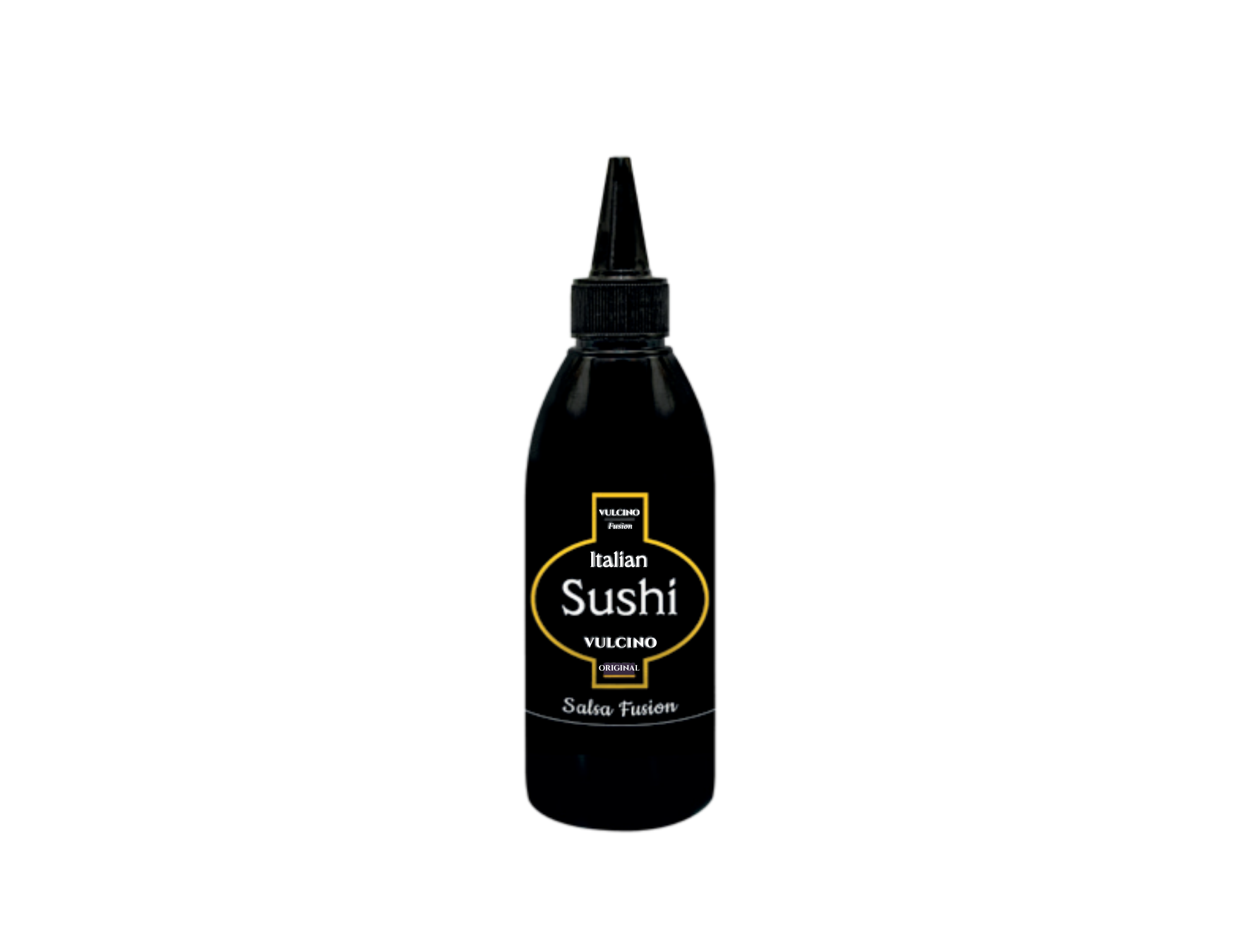 Sushi Original